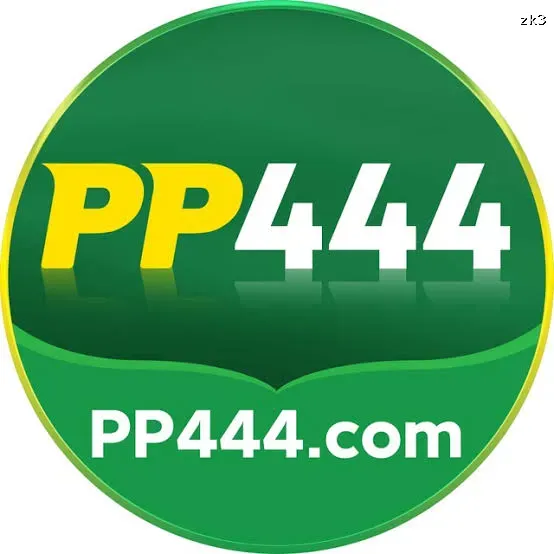 pp444